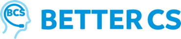 BetterCS